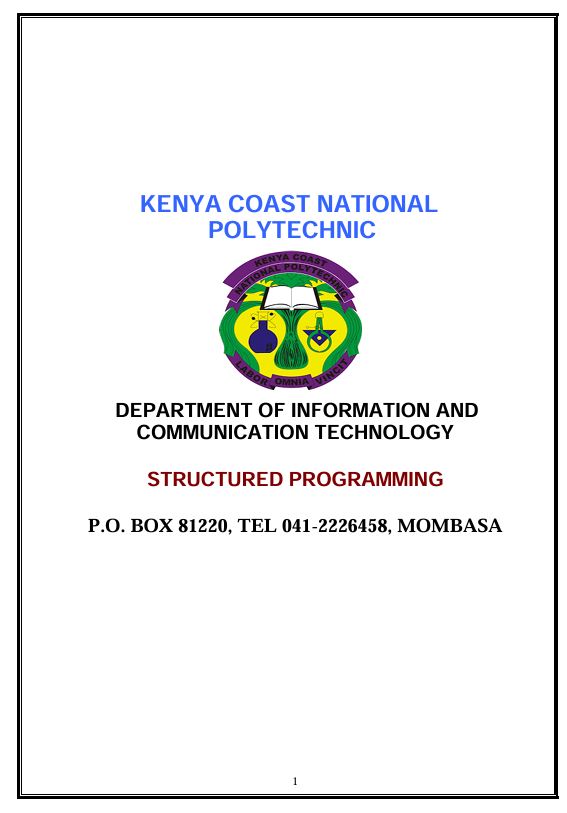 No preview available